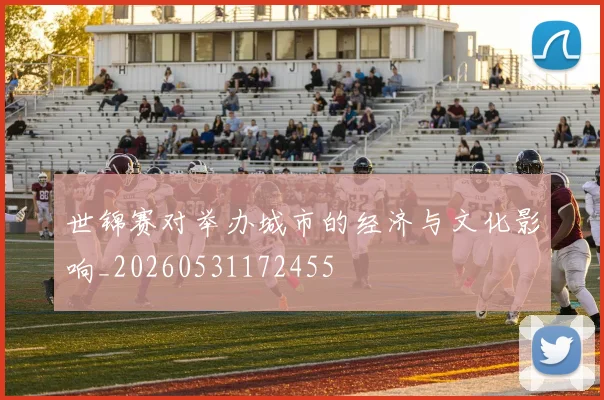 世锦赛对举办城市的经济与文化影响_20260531172455